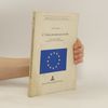 Leon Chaubert L'Union postale universelle