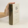 Correspondance III. 1859-1868
