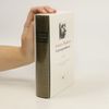 Correspondance IV. 1869 -1875