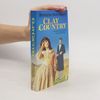 Rowena Summers Clay Country