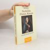 Manfred Spitzer Nichtstun, Flirten, Küssen und andere Leistungen des Gehirns