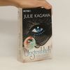 Julie Kagawa Unsterblich. Tor der Nacht