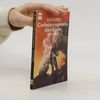 John Brunner Geheimagentin der Erde.