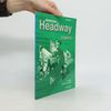 Tim Falla American Headway. Starter
