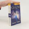 Heather Graham BEST SELLERS - 23: Soupçons