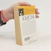 Heather Graham BEST SELLERS - 23: Soupçons