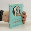 Auf einen Kaffee mit Aristoteles