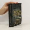 Douglas Preston Two Graves