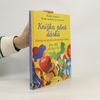 Marlies Busch Knížka plná dárků