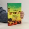 Jutta Weber-Bock Rastavati
