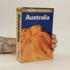 Tony Wheeler Lonely Planet: Australia