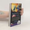 Rick Riordan 39 Clues Graphix 1: The Maze of Bones (Graphic Novel Edition)