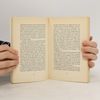 Marcel Proust Le Regard Littéraire - 9: Sur Baudelaire, Flaubert et Morand
