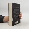Lavie Tidhar Das ewige Empire