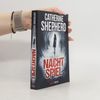 Catherine Shepherd Nachtspiel