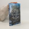 J. R. R. Tolkien Die Geschichte von Kullervo