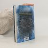 J. R. R. Tolkien Die Geschichte von Kullervo