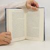 J. R. R. Tolkien Die Geschichte von Kullervo