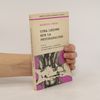 Petite Bibliothèque Payot - 84: Cinq leçons sur la psychanalyse