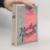 Marilyn French The Women's Room