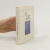 Jack Kornfield Tijdloze klassiekers: Leringen van Boeddha, de