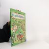 Ali Mitgutsch Wir spielen Abenteuer : Mit Anregungen für Eltern & alle die fröhliche Kinder mögen