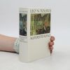 Lew Nikolajewitsch Tolstoi Ausgewählte Werke (Anna Karenina. Auferstehung. Erzählungen)(4 svazky. Komplet)