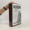 Berserk Deluxe Volume 7