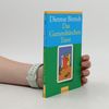 Das Gummibärchen-Tarot