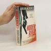 Adrian McKinty Hidden River