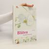 Blüten