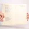 Arthur Miller Der Tod des Handlungsreisenden und andere Dramen
