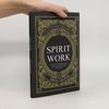 Sirian Shadow Spirit Work