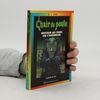 R. L. Stine Retour au parc de l'horreur