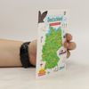 Christine Stahr Deutschland / Pixi Wissen Bd.109