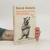 David Sedaris Das Leben ist kein Streichelzoo