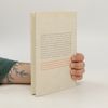 David Sedaris Das Leben ist kein Streichelzoo