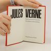 Jules Verne Reise durch das Sonnensystem. Der Schuß am Kilimandscharo