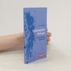 Udo Ulfkotte Geheimplan Europa