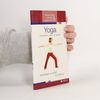Eberhard J. Wormer Yoga. Synthese von Kraft und Anmut