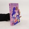 Ali Hazelwood Not in Love - Barnes & Noble Exclusive Edition