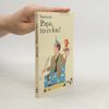 Papa, tu es fou ! Texte intégral
