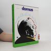 L. Spinelli Domus, Volume 10 (1985-1989)