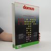 Charlotte Fiell Domus, Volume 10 (1985-1989)