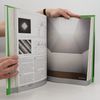 Charlotte Fiell Domus, Volume 10 (1985-1989)