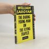 The Daring Young Man on the Flying Trapeze