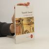 Le Livre de Poche: Le Maître de thé