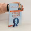 Vincere i disagi
