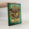 Beast Quest (Band 63) - Brutus, Angriff des Grauens