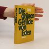 Die grünen Gefilde von Eden